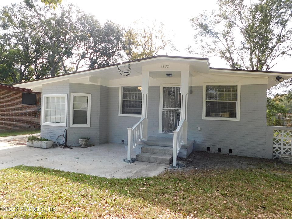 1st image of 2632 WYLENE Street