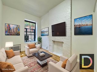 323 E 83rd St #1A, New York, NY 10028