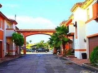 6006 SW 8th St APT 1, West Miami, FL 33144