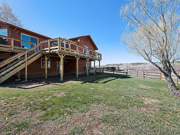 2nd image of 93 River Front Rd