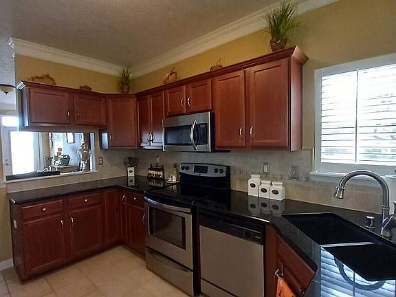 5th image of 10208 Overlook Meadows Pl