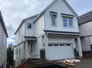 17770 SW Maiden Ct, Beaverton, OR