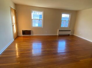 (Undisclosed Address), Chatham, NJ 07928