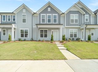 21136 Annabelle Pl, Charlotte, NC 28273