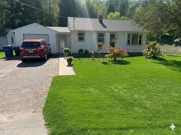 416 Spring Creek Rd S, Red Wing, MN 55066