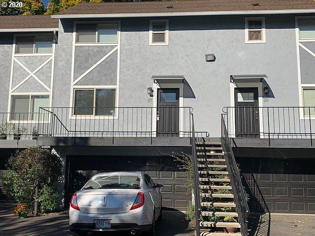 1st image of 7835 SE 92nd Ave Unit 27