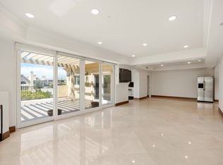 (Undisclosed Address), Los Angeles, CA 90025
