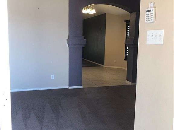 4th image of 2809 Bear Rock Pl