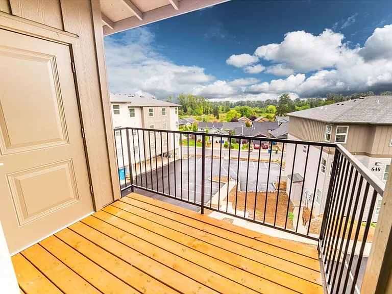 640 River Valley Dr NW #648 — Photo 40