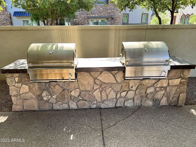 1822 E Chelsea Ln #104 — Photo 37