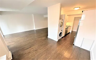 Rented by Manhattan Realty Group