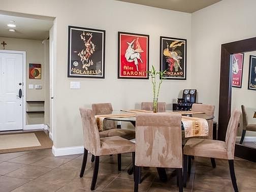 5th image of 12975 Agustin Pl