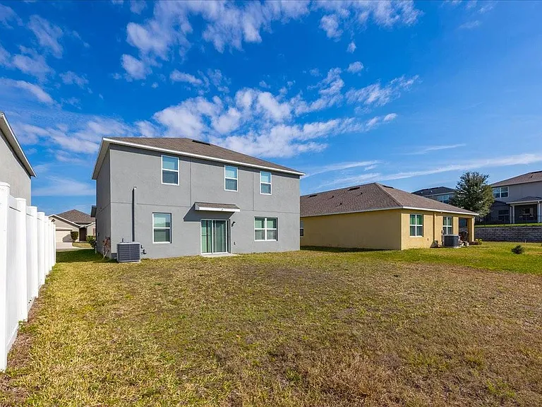 16224 Yelloweyed Dr — Photo 25