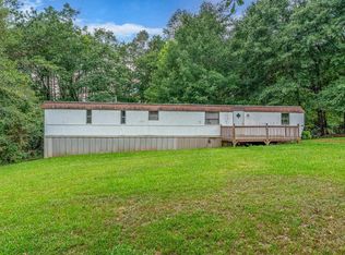 107 Wiley Rd, Liberty, SC 29657