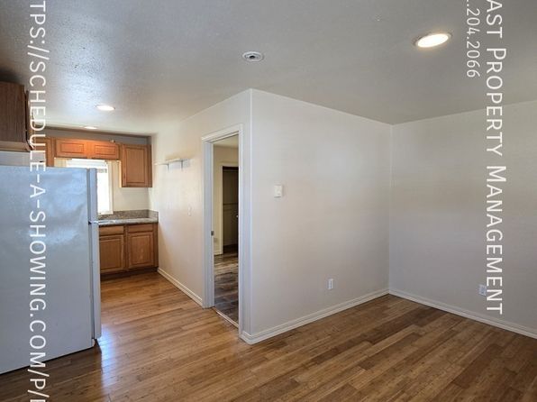 3415 N Highway 101 APT 9