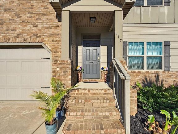 5th image of 117 Village View Way