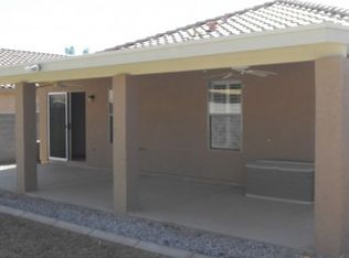2730 W Allens Peak Dr, San Tan Valley, AZ 85142