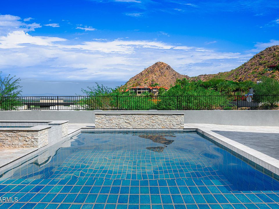 1st image of 5355 E DESERT VISTA Road