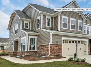 18417 Palisades Ct, Moseley, VA 23120