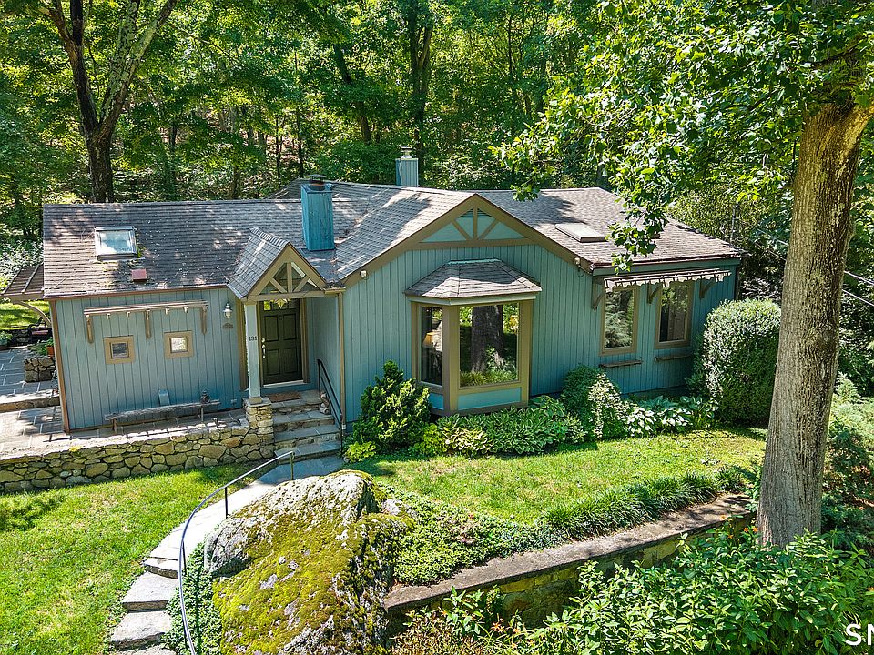 1st image of 131 Georgetown Road