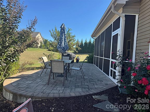 5th image of 4452 Sourwood Ct #165