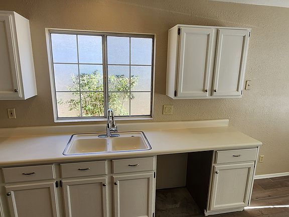5th image of 8719 N Lyra Ln