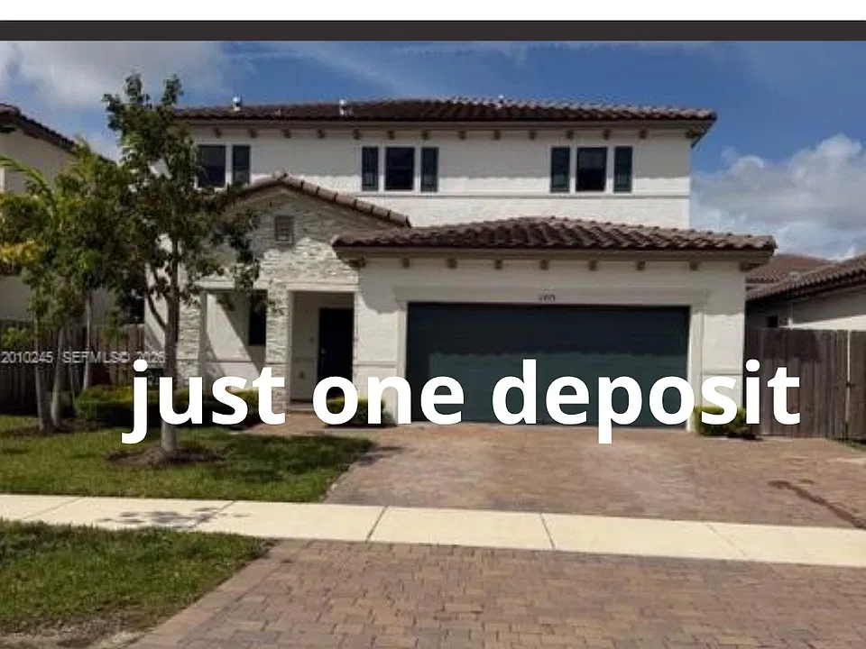 11875 SW 241st Ter