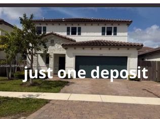 11875 SW 241st Ter, Homestead, FL 33032