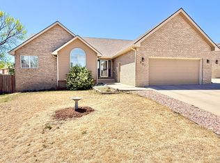 837 51st Ave, Greeley, CO 80634