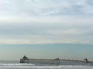 1111 Seacoast Dr UNIT 36, Imperial Beach, CA 91932