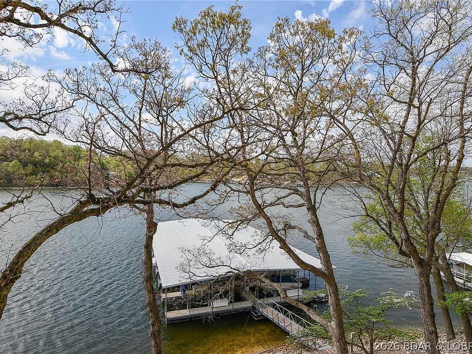 1st image of 98 Jonathan Dr #3B