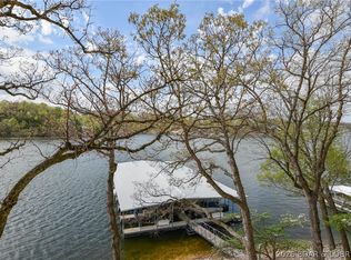 98 Jonathan Dr #3B, Lake Ozark, MO 65049