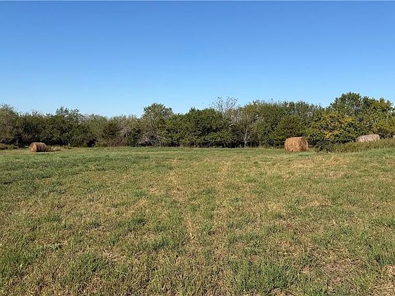 2nd image of 0 Lonestar Rd