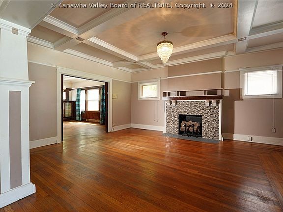 5th image of 2326 Washington St E