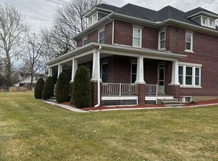 872 Fishburn Rd, Hershey, PA 17033