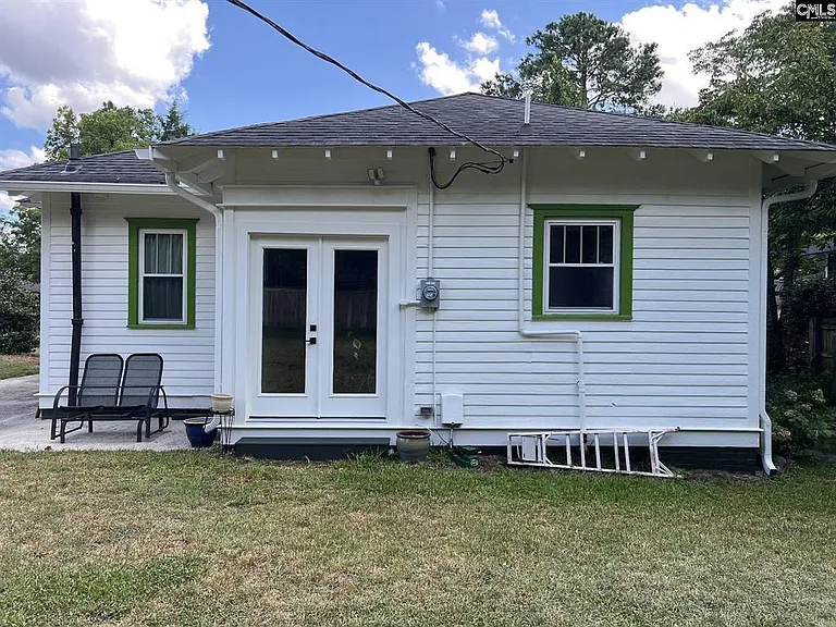 1005 Duke Ave — Photo 5