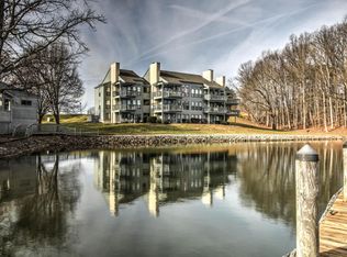 725 Ashmeade Rd, Moneta, VA 24121