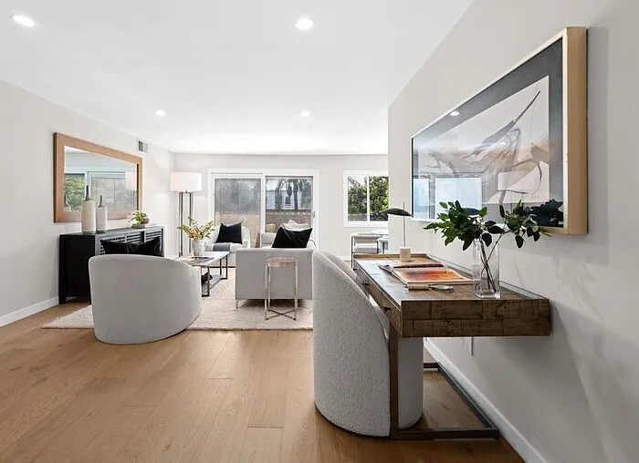 266 S Madison Ave #266 — Photo 1