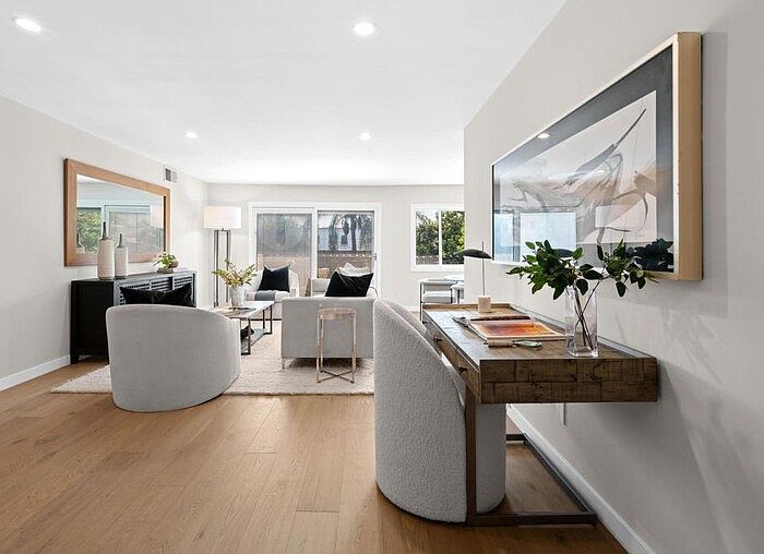 1st image of 266 S Madison Ave APT 266