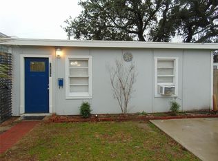 5113 Avenue O 1/2, Galveston, TX 77551