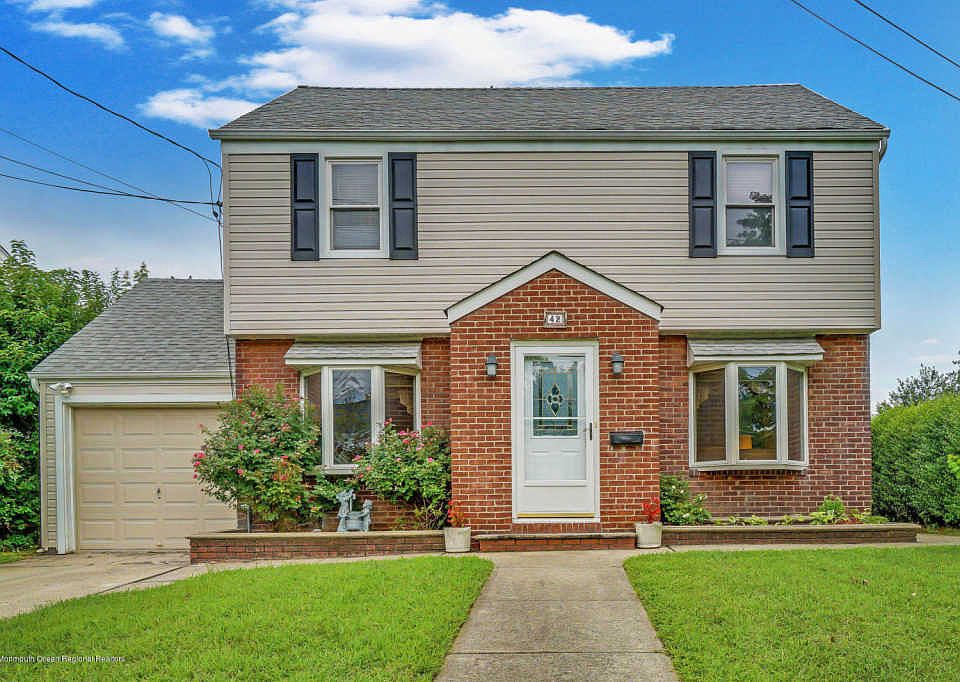 1st image of 42 Canterbury Ave