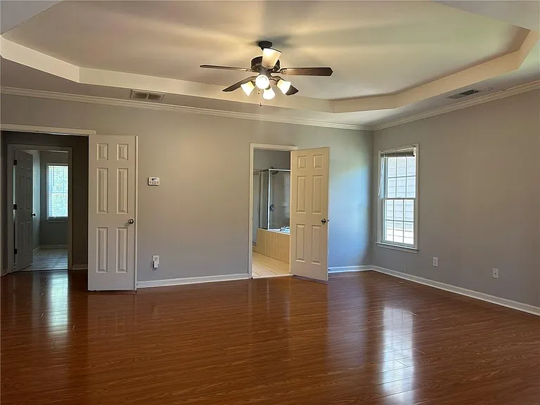 669 Maple Grove Way — Photo 19