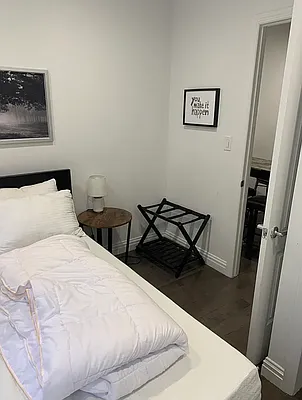 Rented by CNYC Apartments | media 4