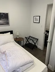 Rented by CNYC Apartments