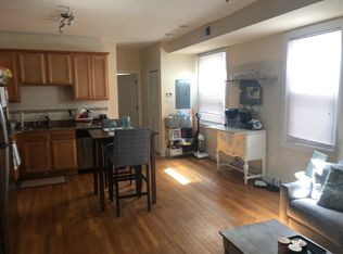2409 Floyd Ave APT 4, Richmond, VA 23220