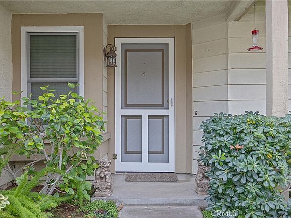 2nd image of 27864 Wakefield Rd