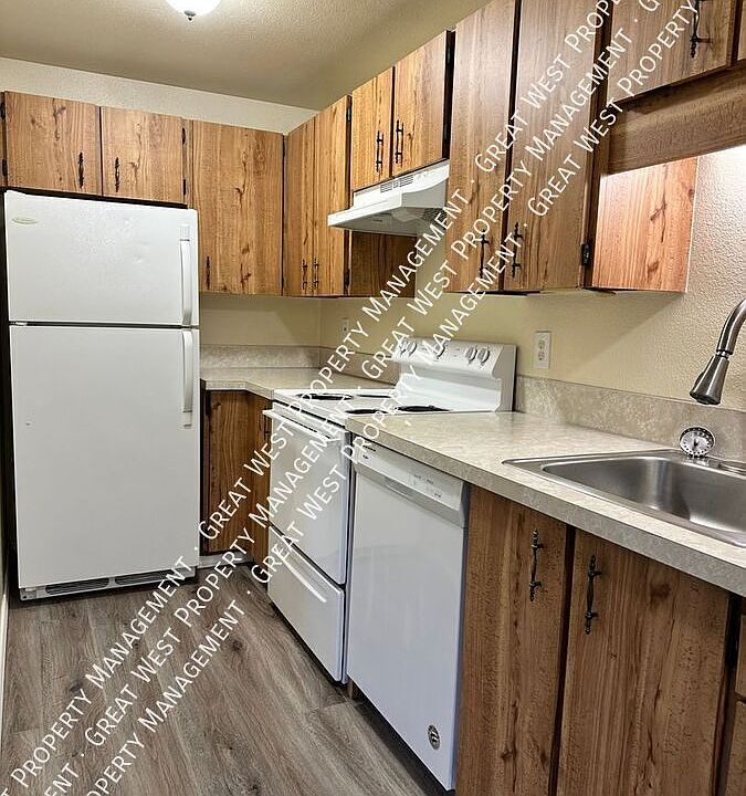 1st image of 12317 107th Avenue Ct E APT B3