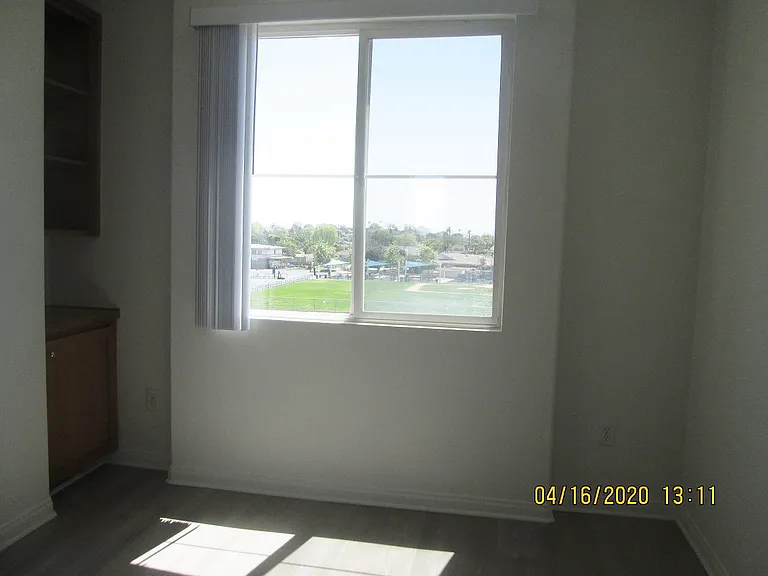 Lido Apartments - 7393 W Manchester Ave — Photo 20