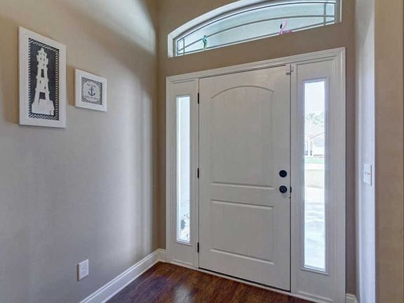 4th image of 2132 Palmetto Lake Dr