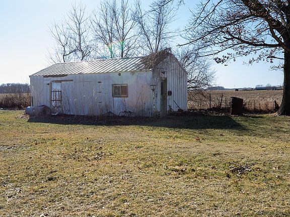 5th image of 29 State Road 10